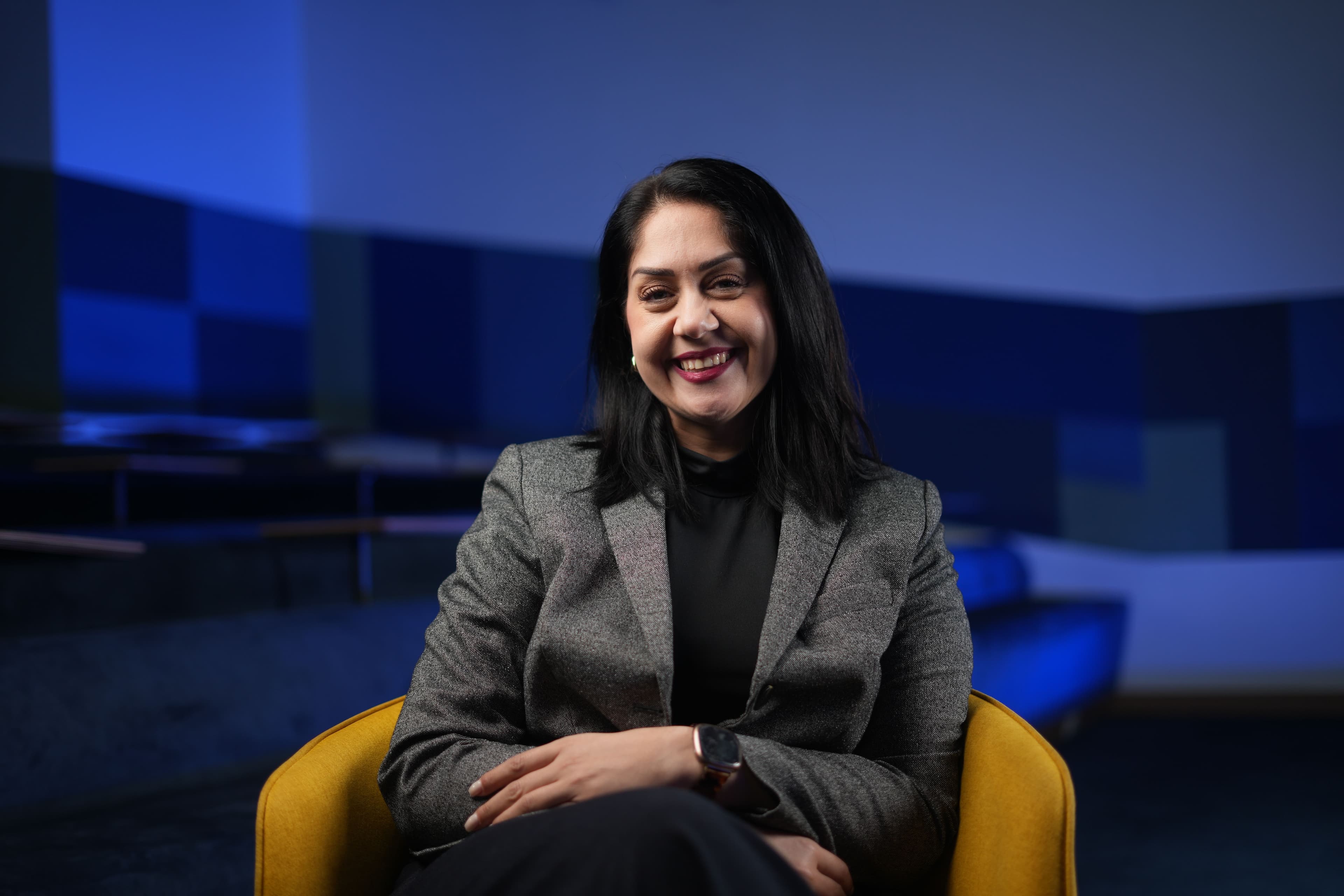 Module 7: The Future of BPO and Outsourced CX