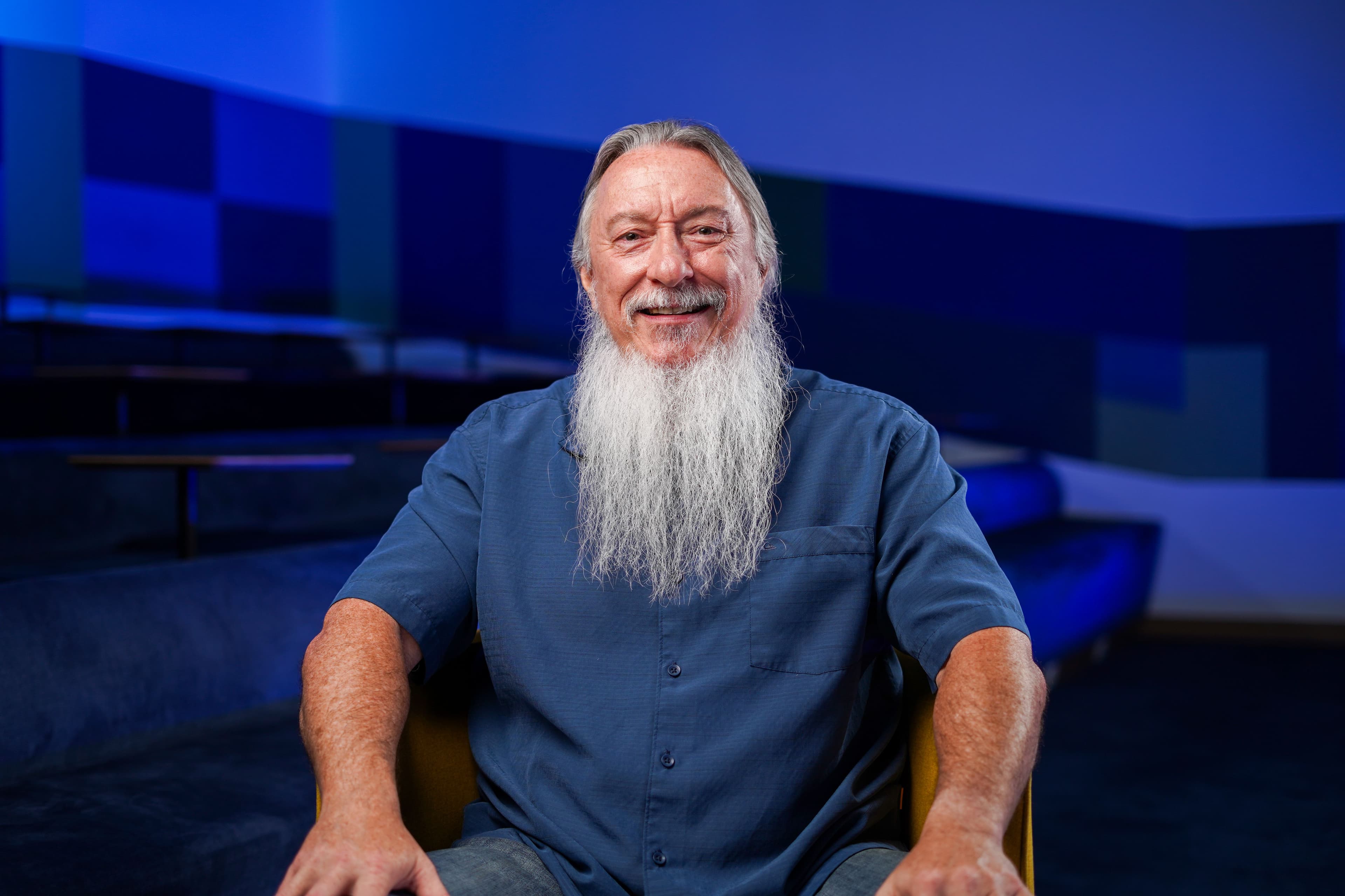 Module 5: Creating Feedback Loops That Drive Product & Ops