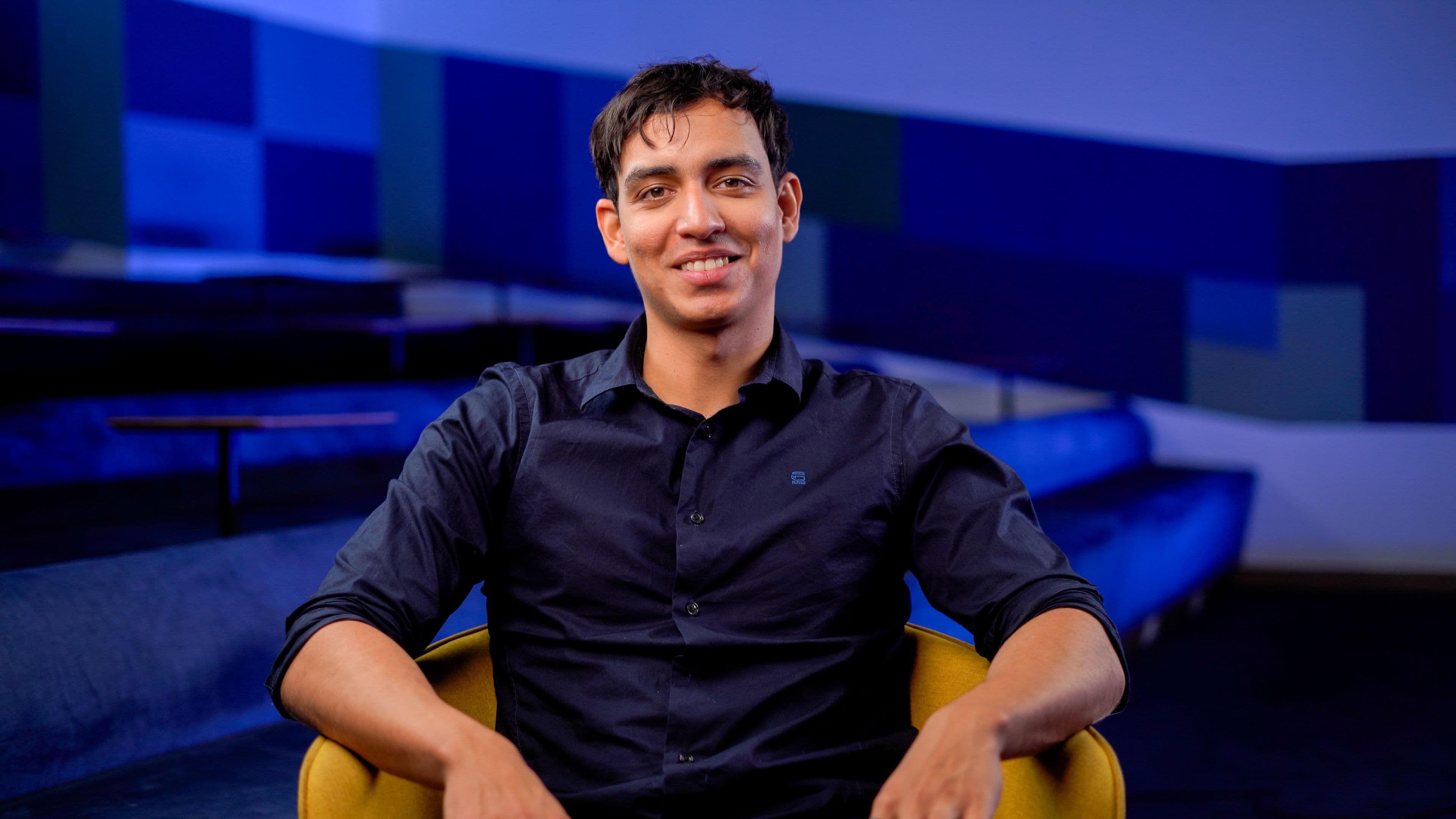 Module 8: AI, Automation, and the Human Touch