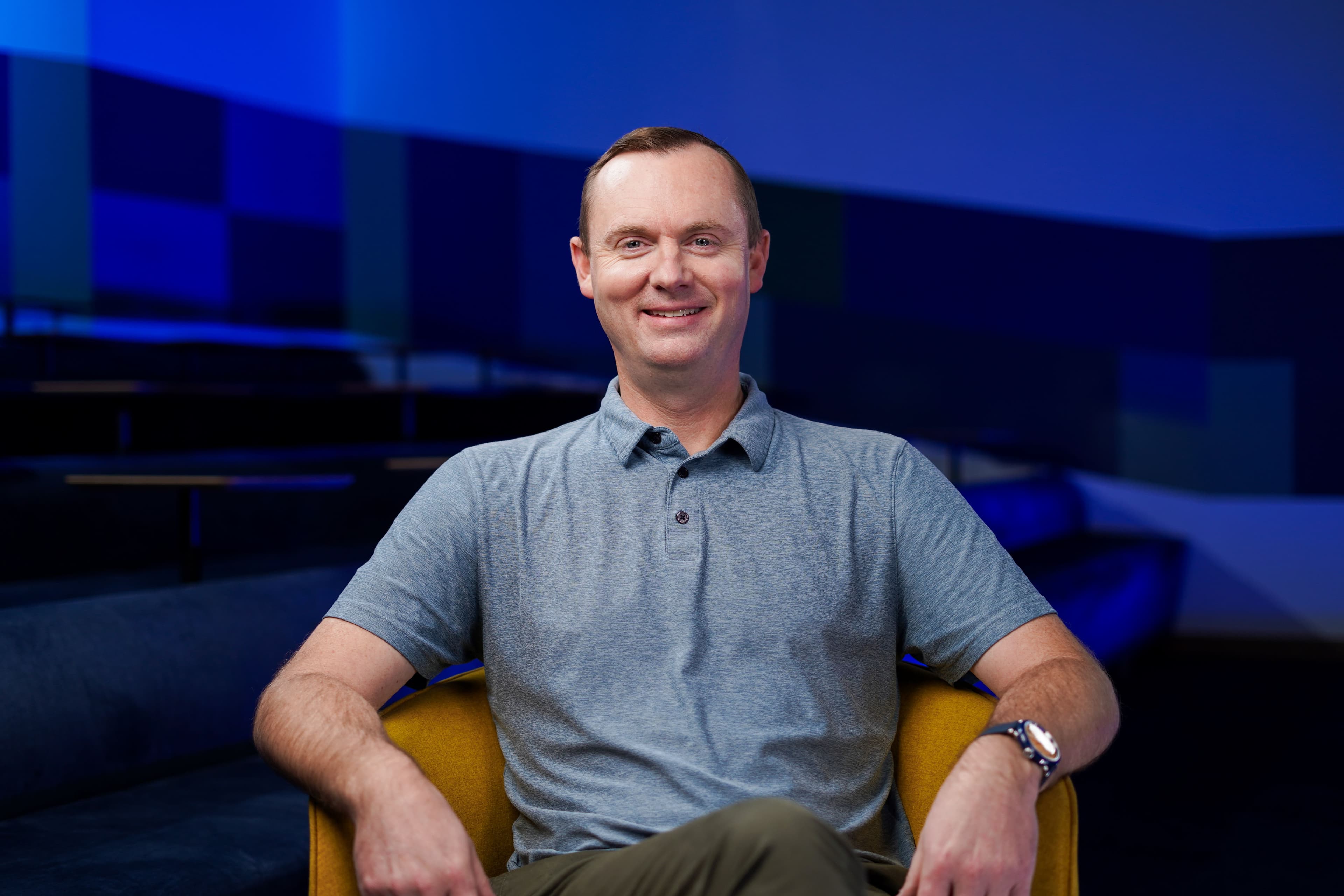 Module 9: Building High-Performing CX Teams