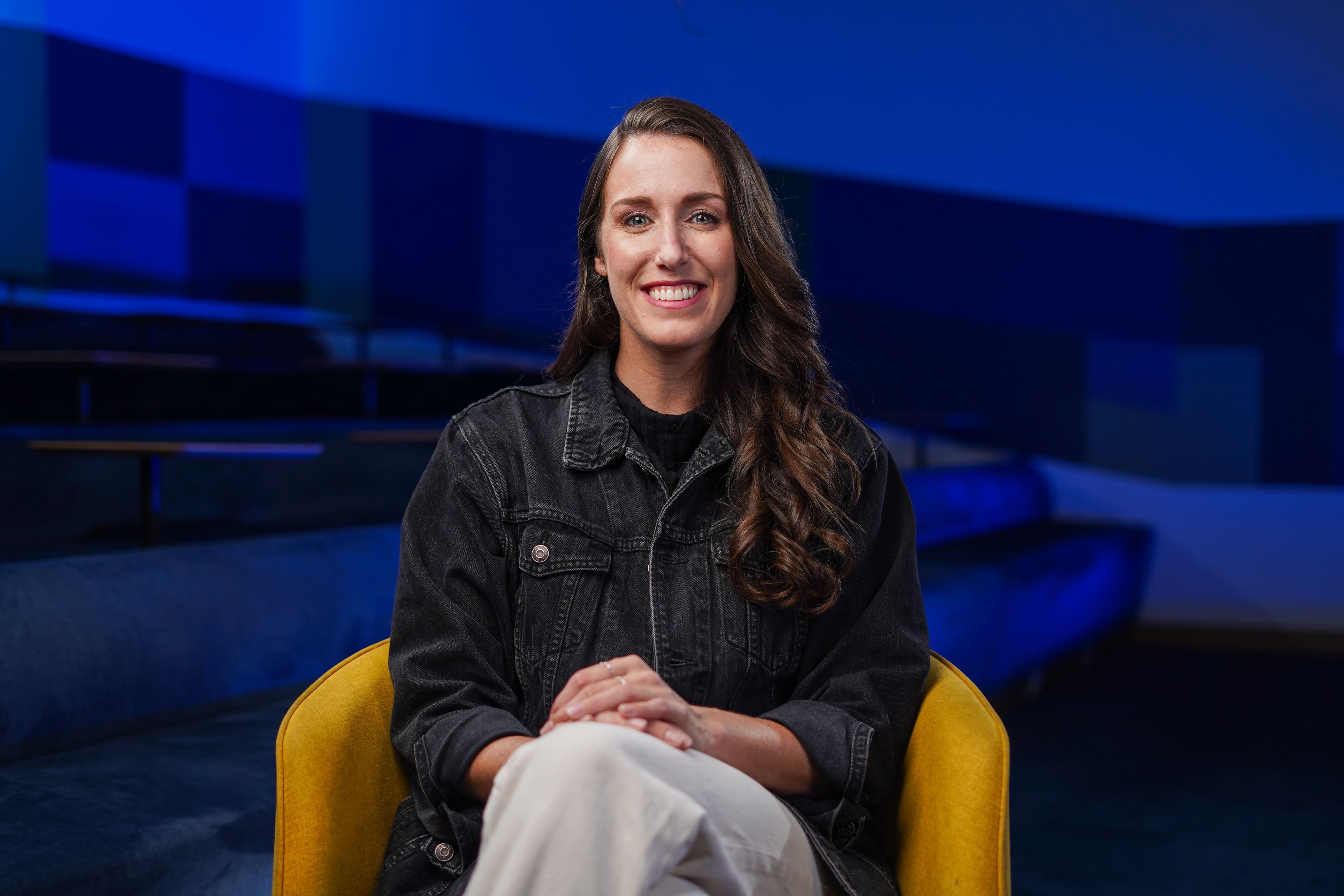 Module 11: Training & Enablement for Modern CX Teams