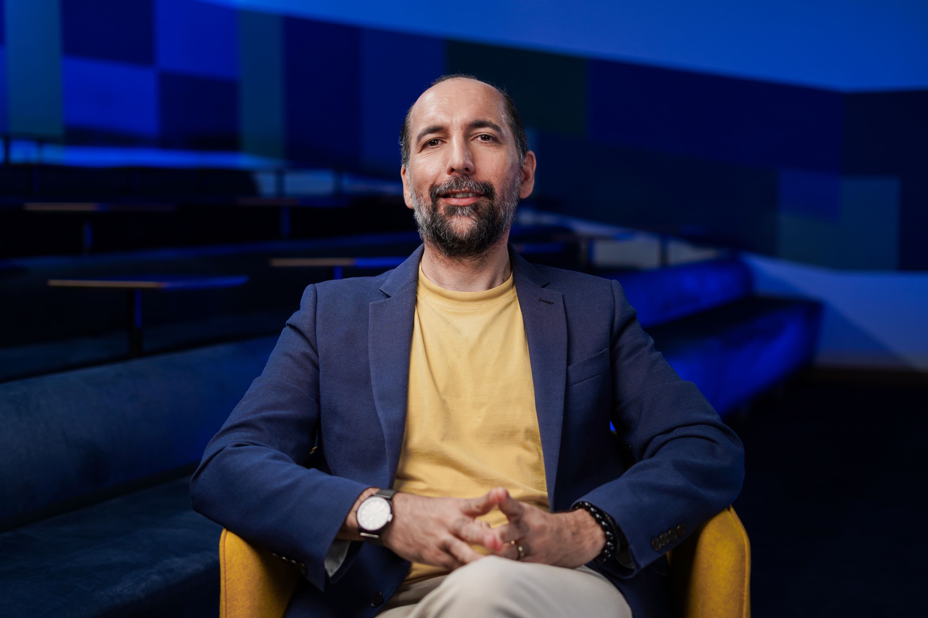 Module 3: Voice of the Customer (VoC) Programs That Work