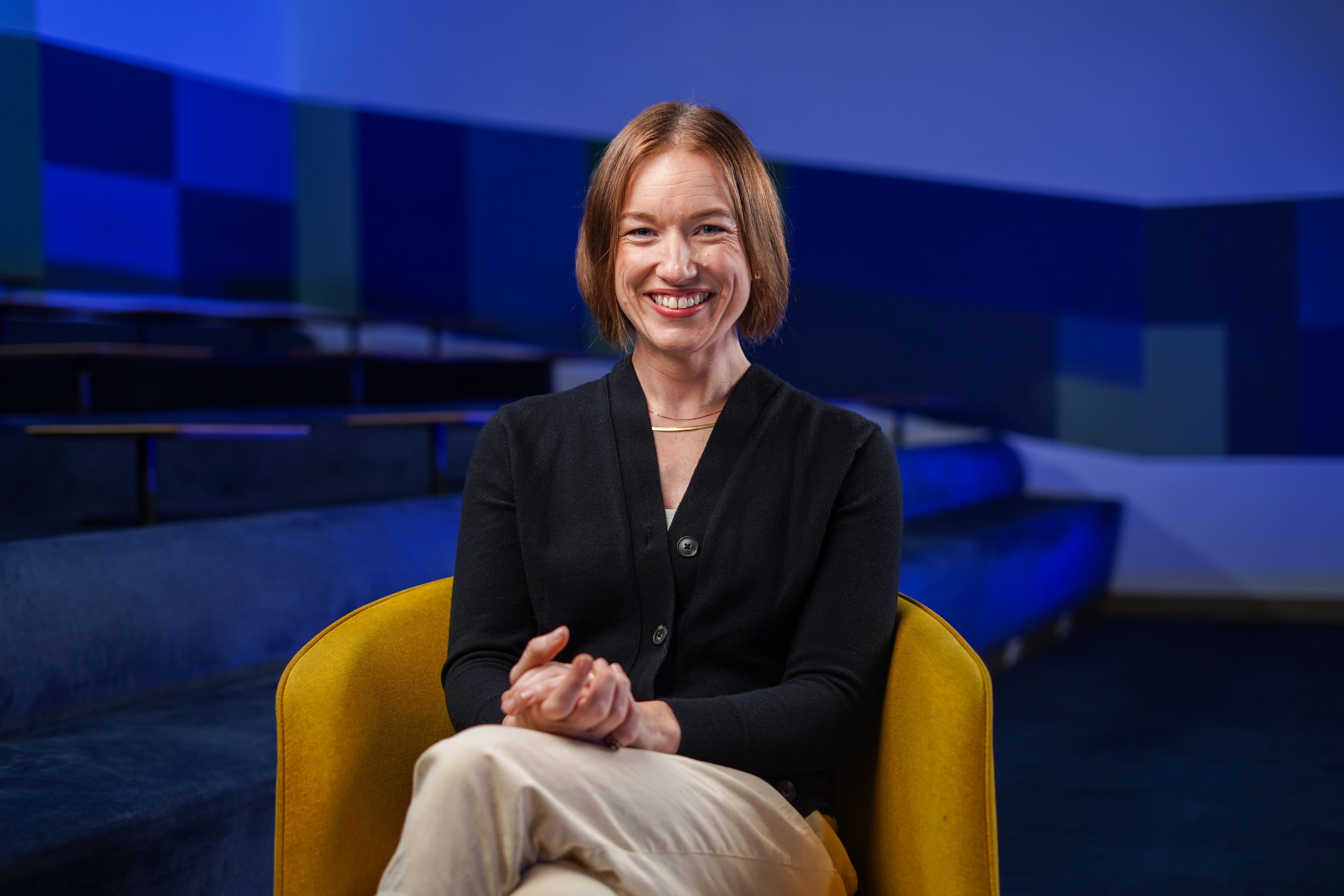 Module 12: Employee Experience = Customer Experience